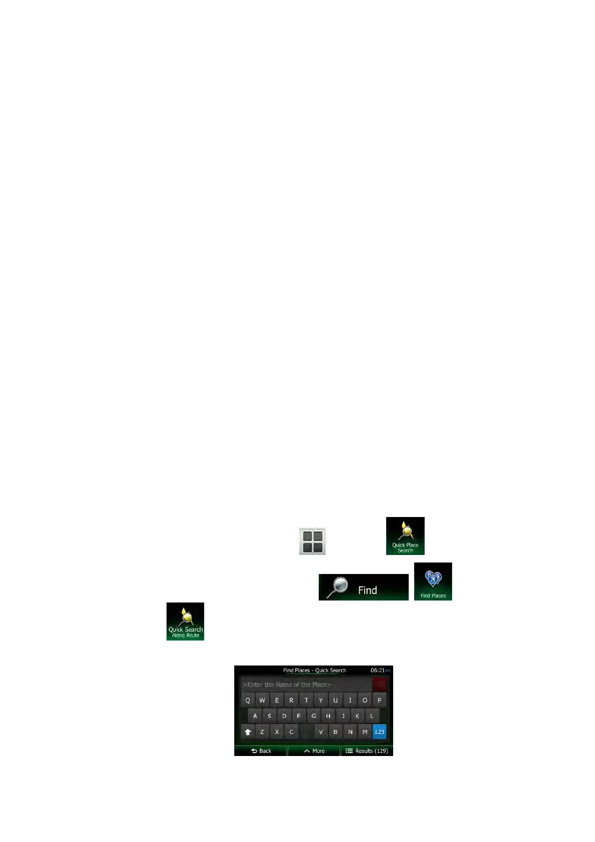 Page #108 background image