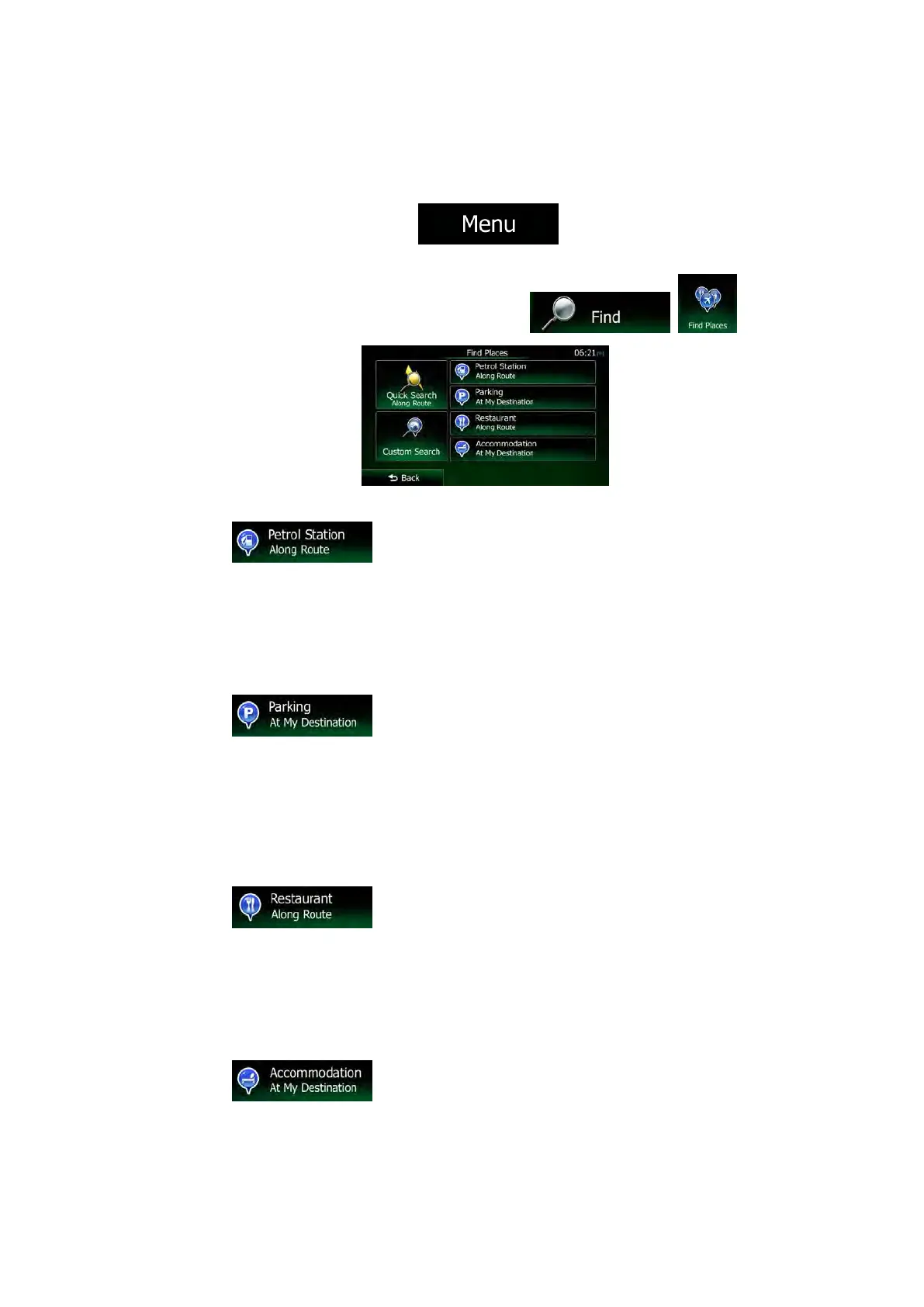 Page #110 background image