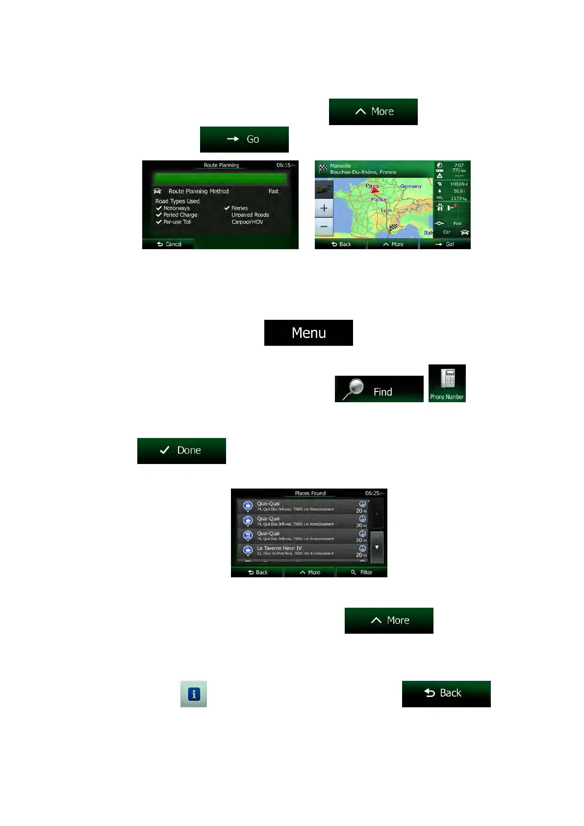 Page #117 background image
