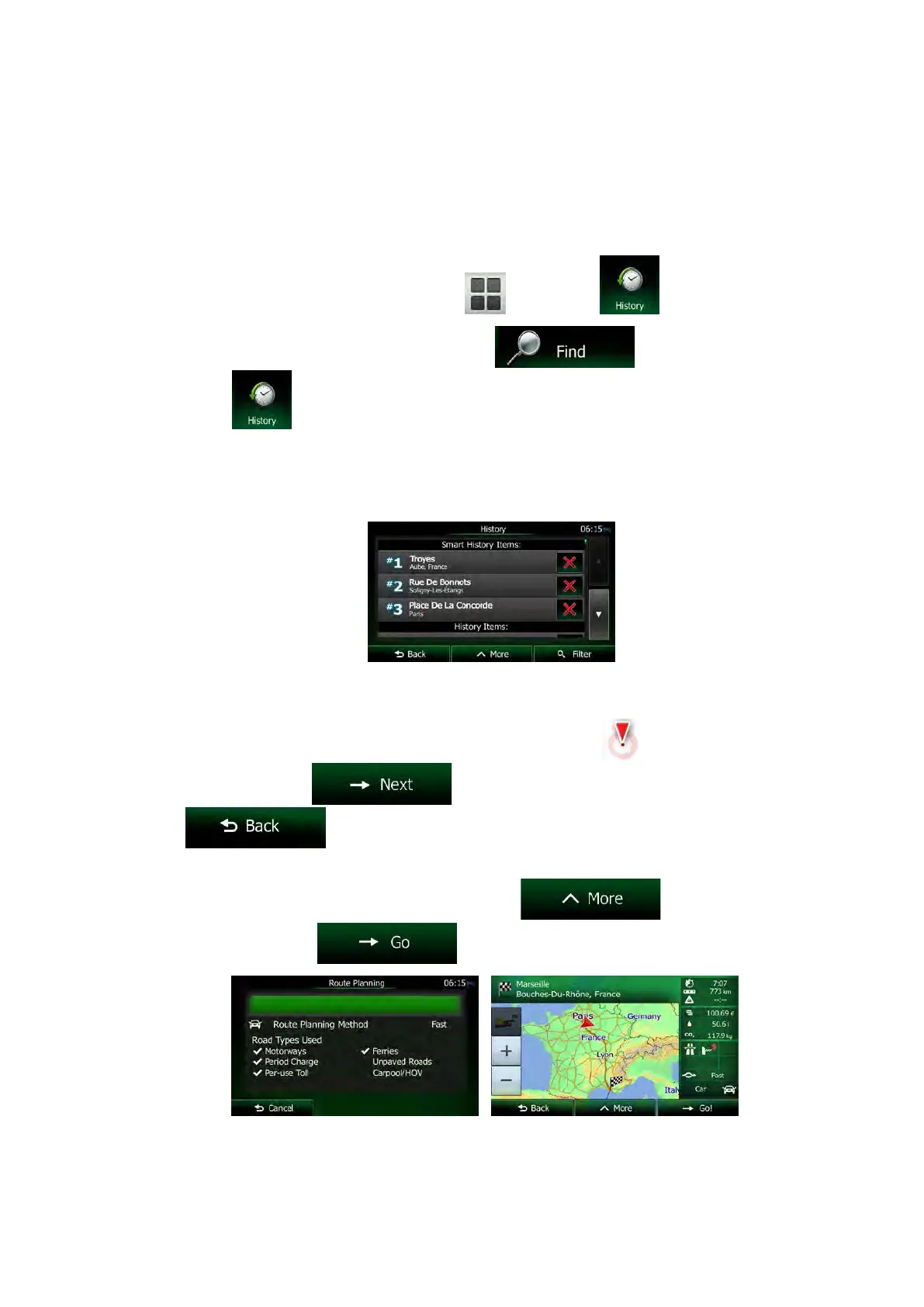 Page #123 background image