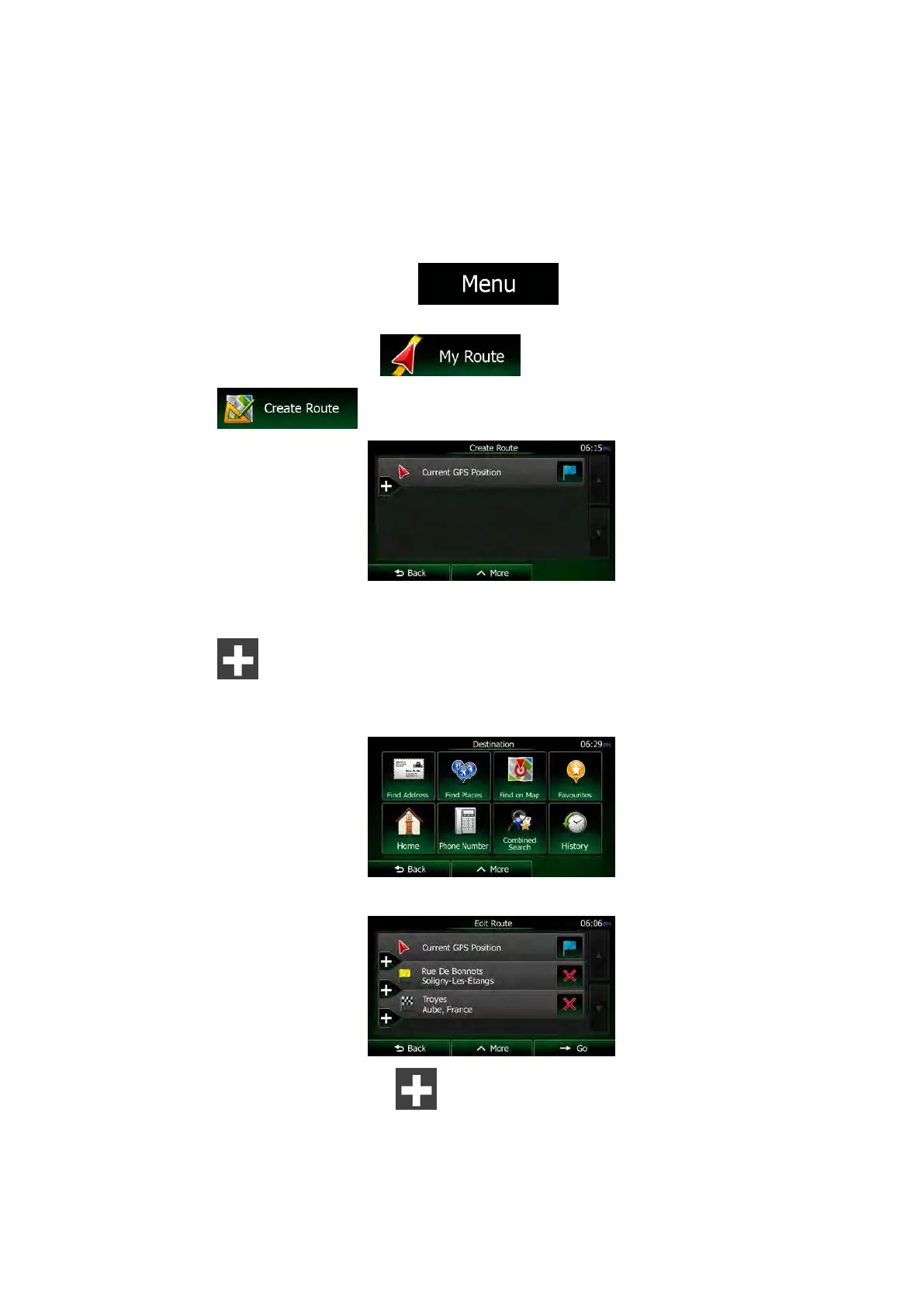Page #126 background image