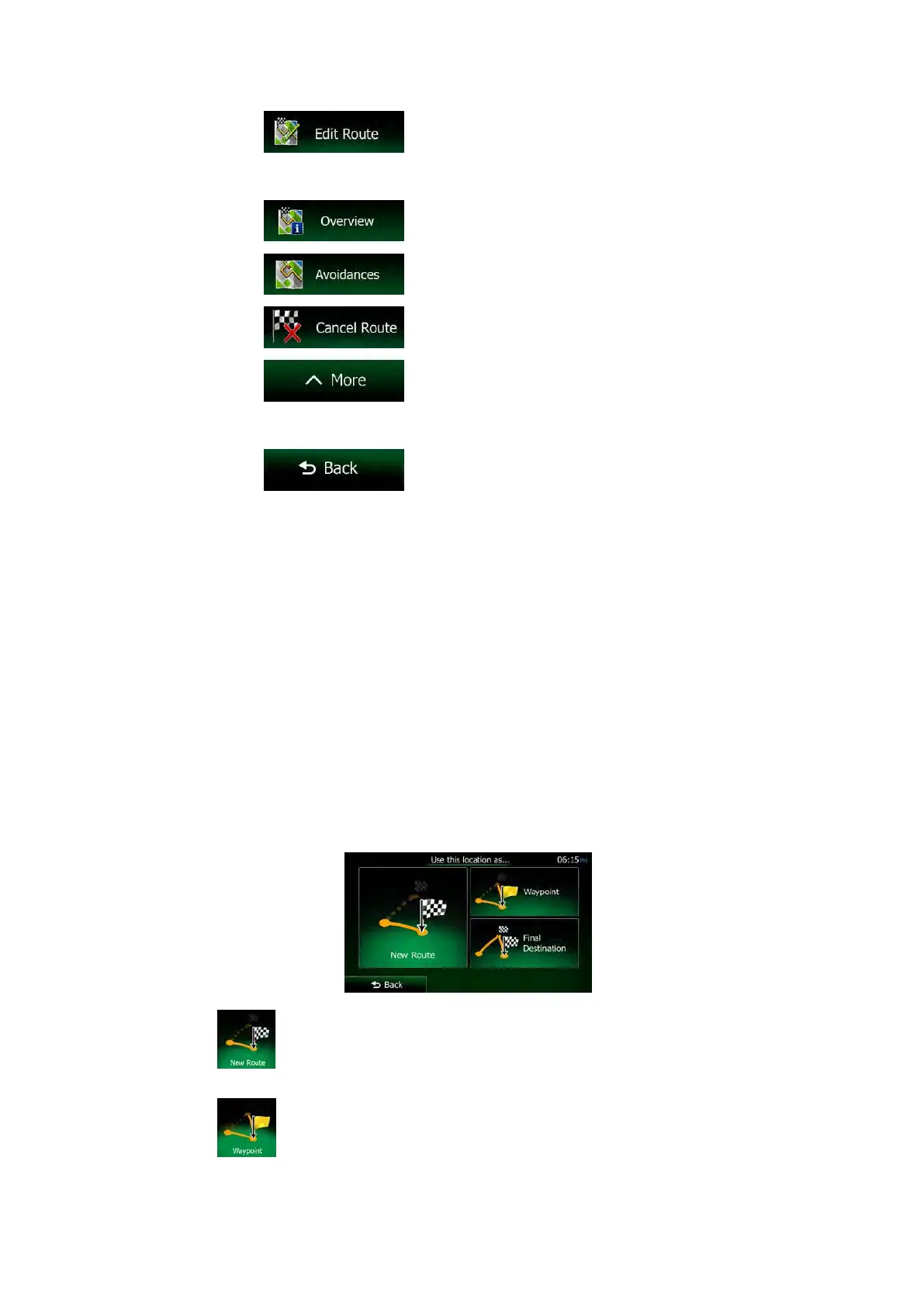 Page #128 background image
