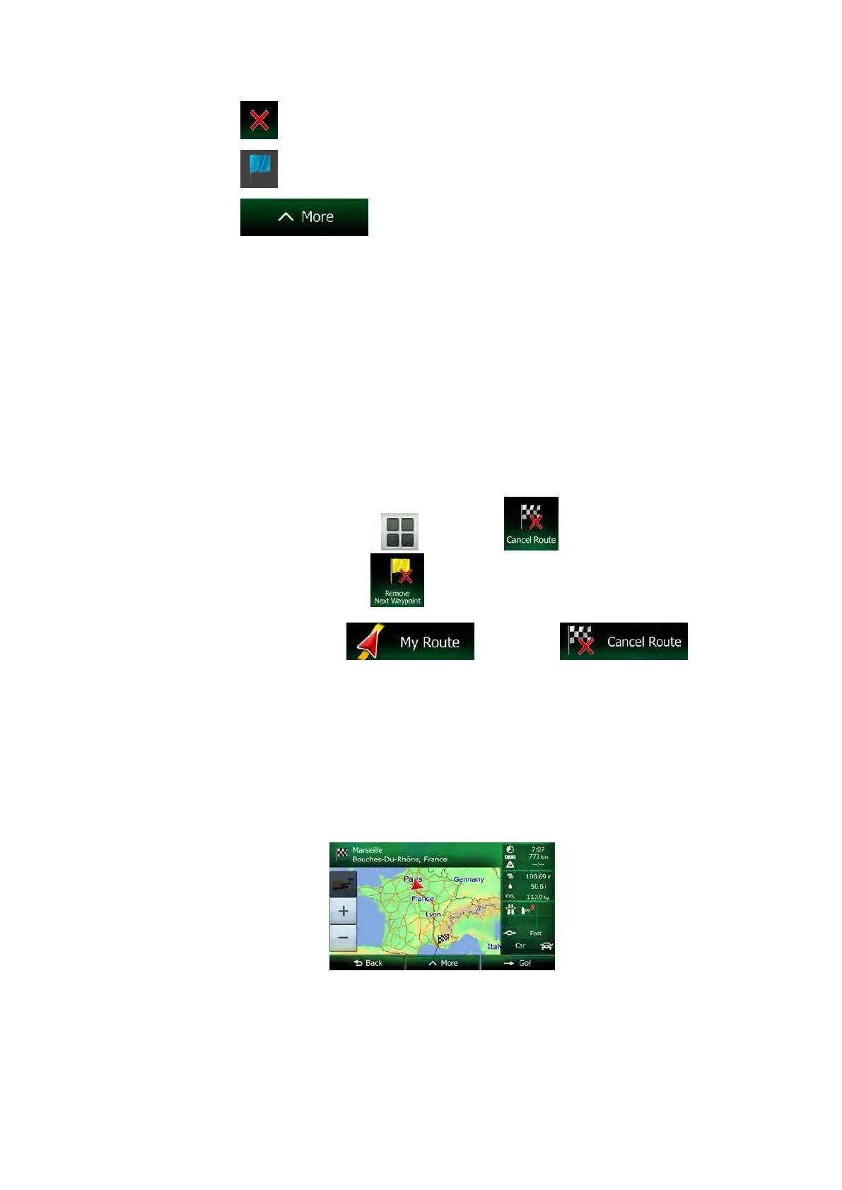 Page #131 background image