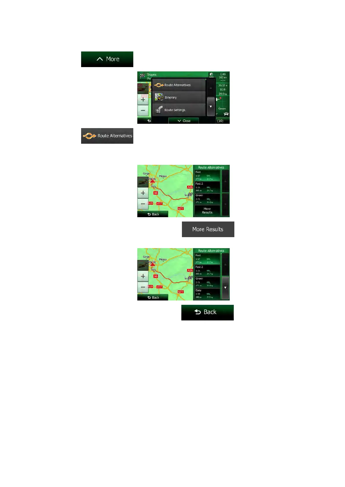Page #132 background image