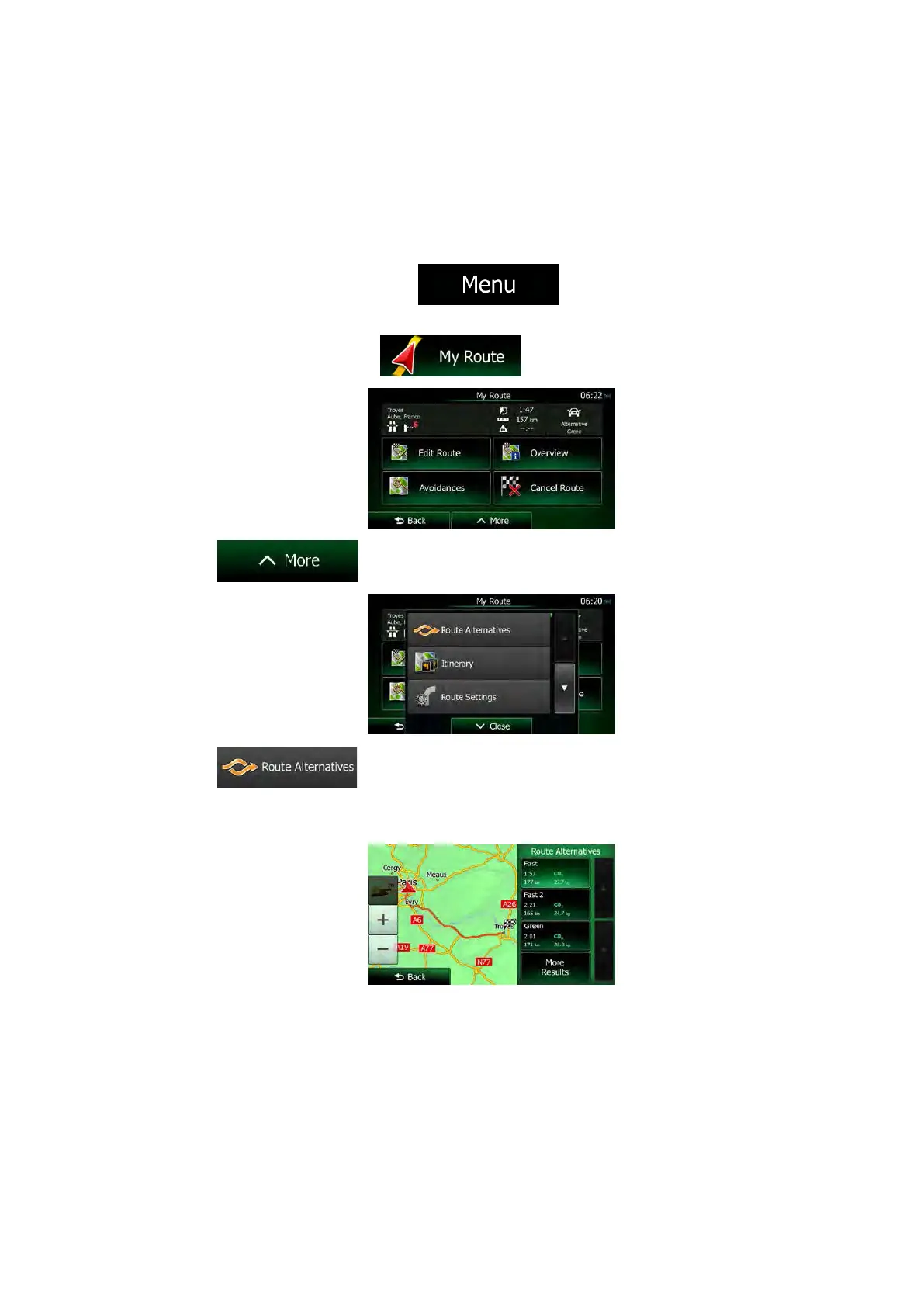 Page #133 background image