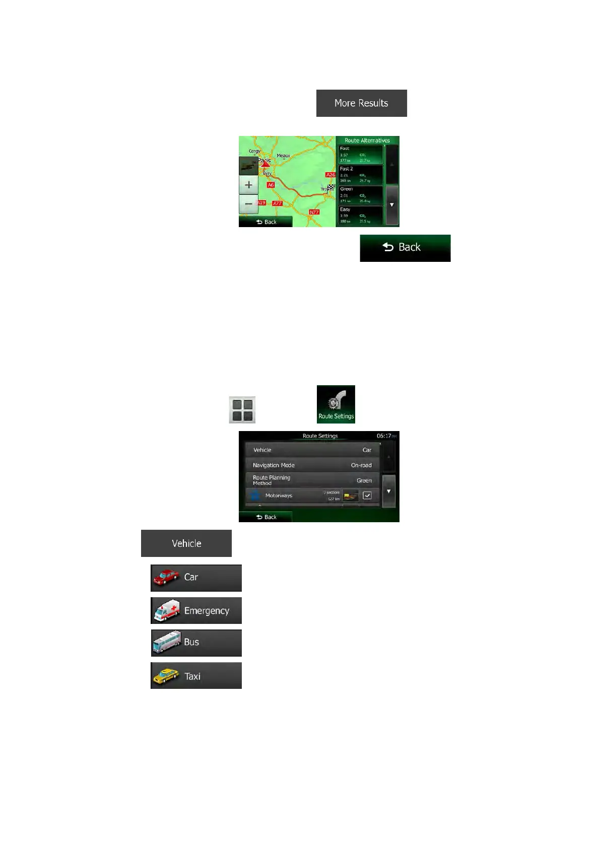 Page #134 background image