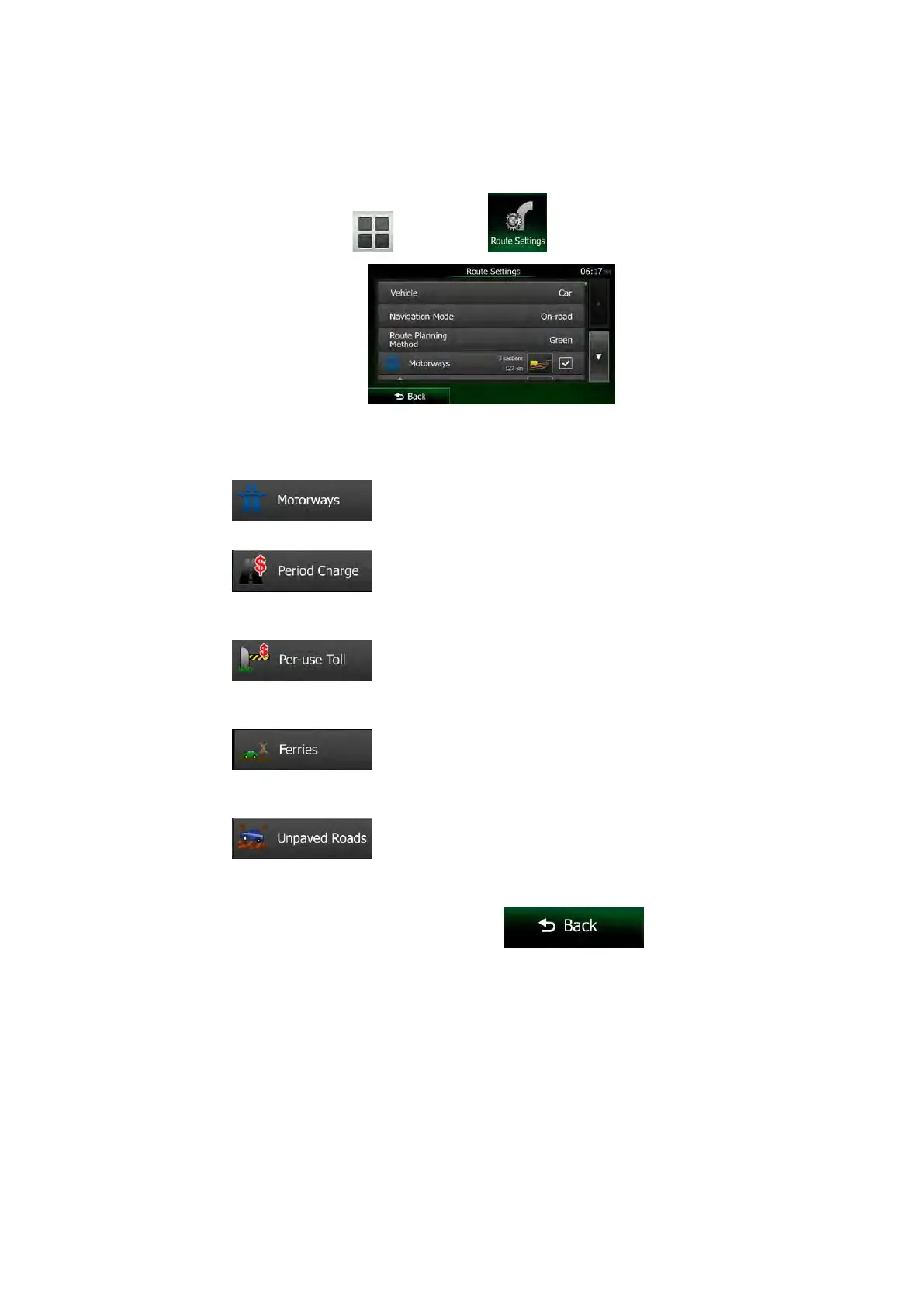 Page #135 background image