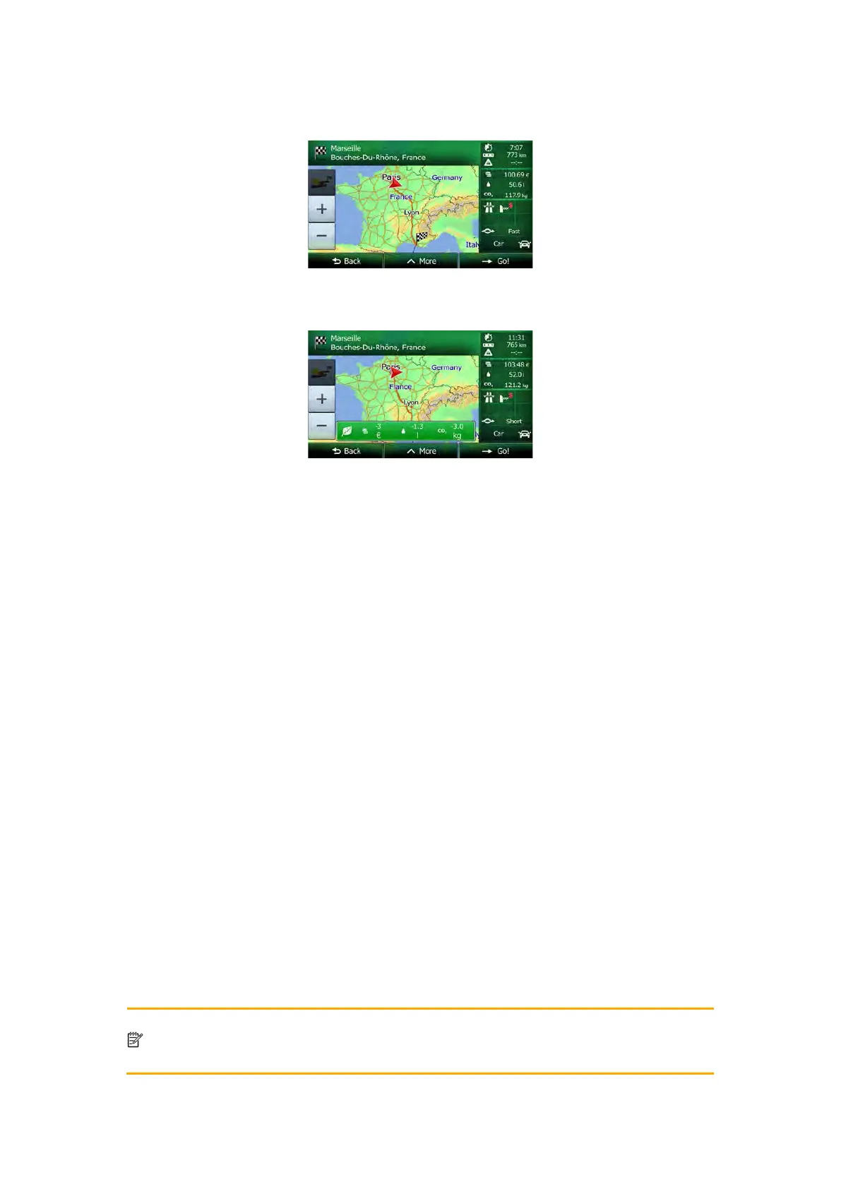 Page #146 background image