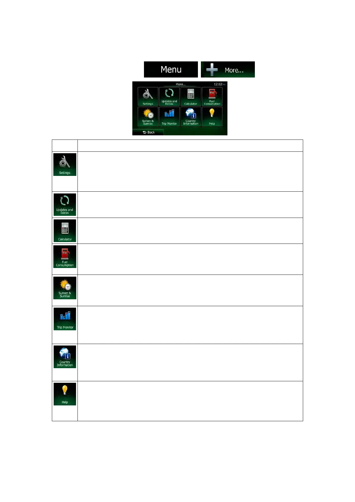Page #149 background image