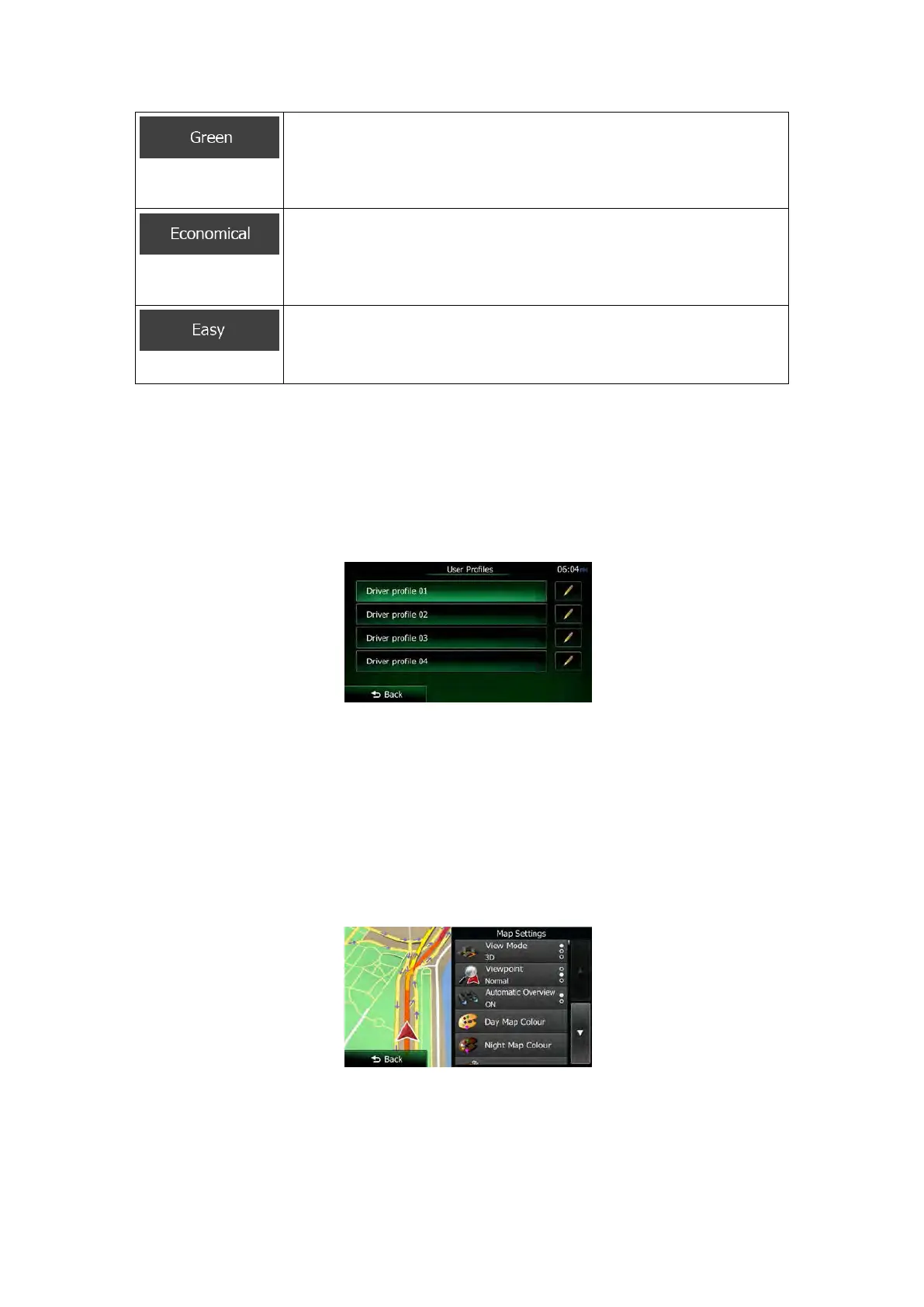 Page #156 background image
