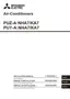 Preview: Installation Manual