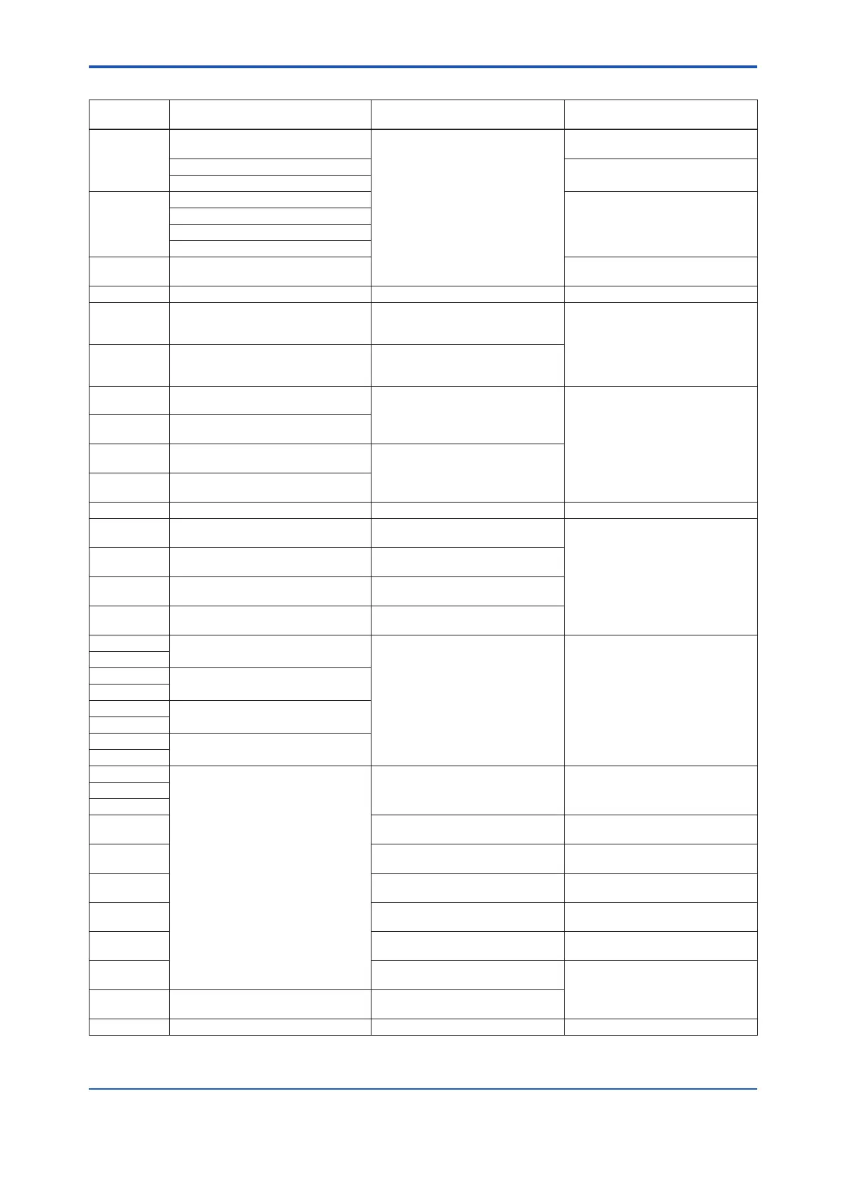 Page #53 background image