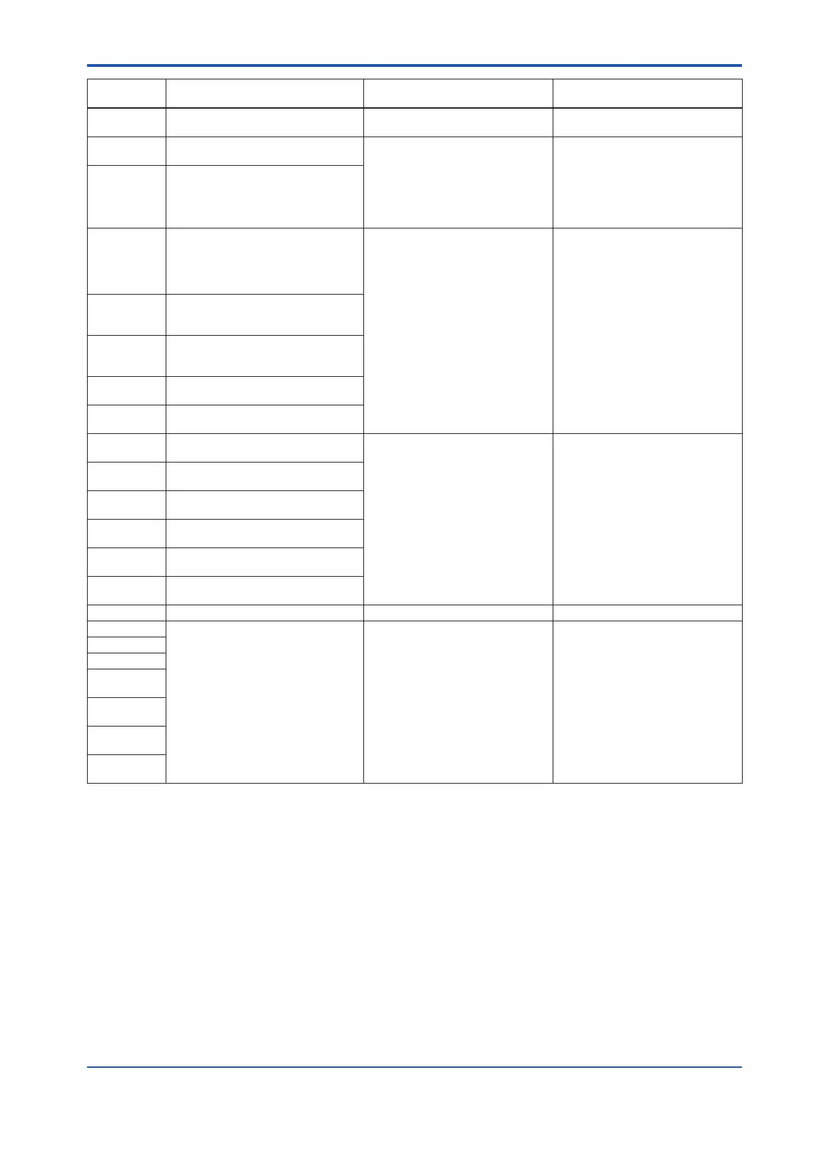 Page #54 background image