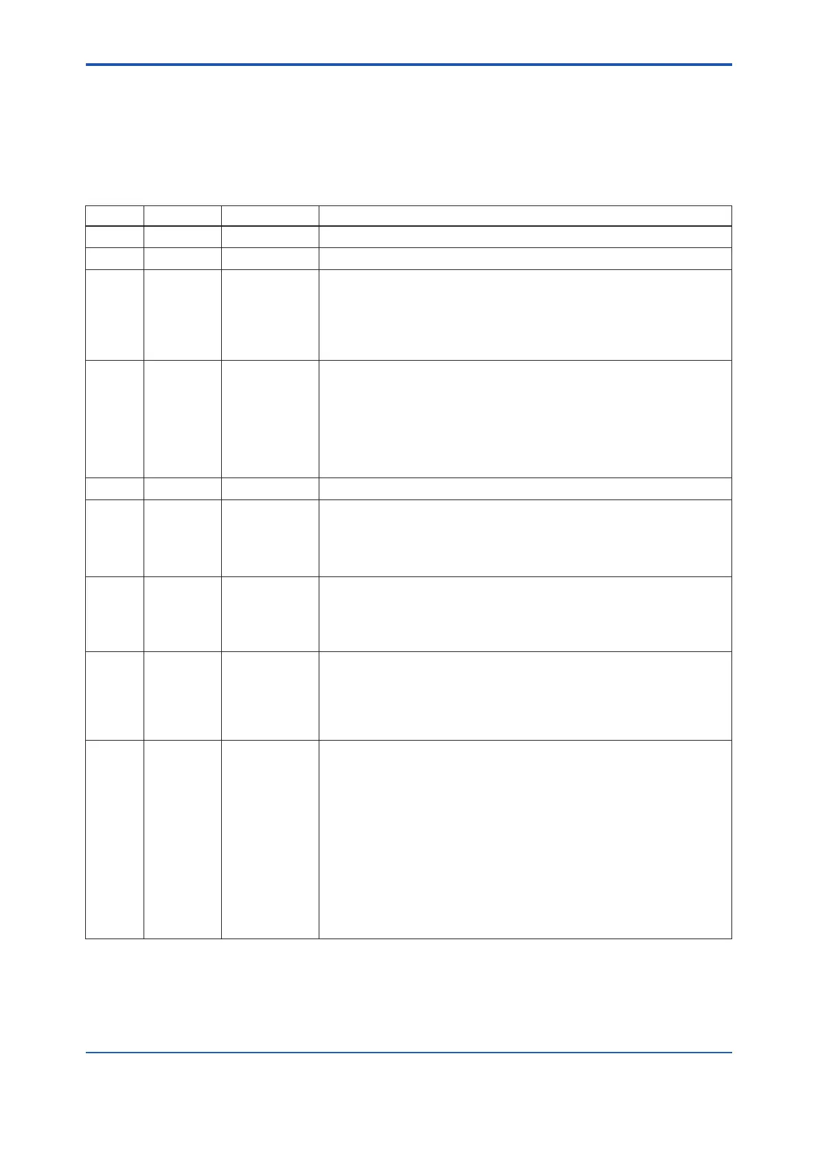 Page #55 background image