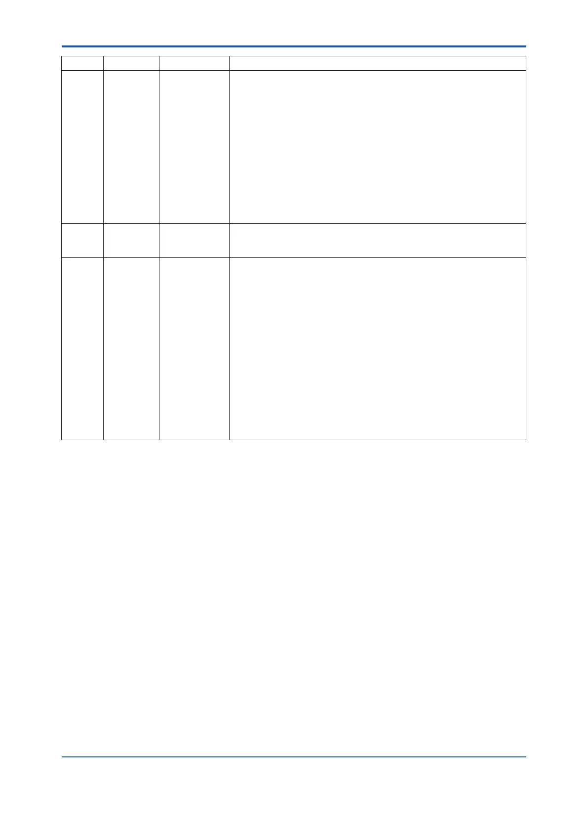 Page #56 background image
