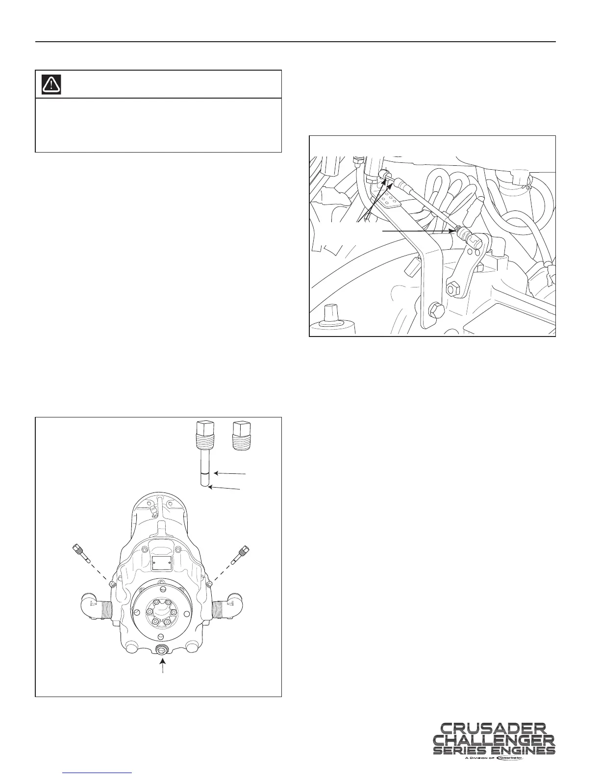 Page #34 background image