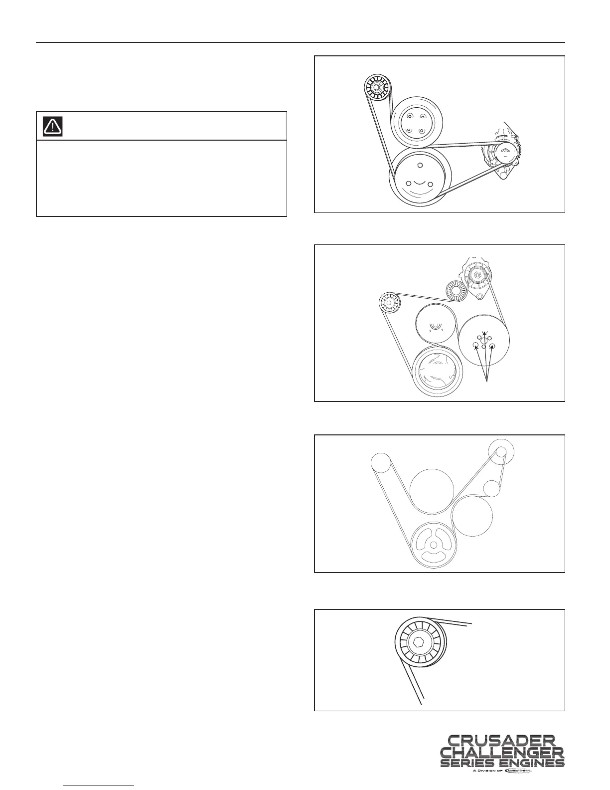 Page #44 background image