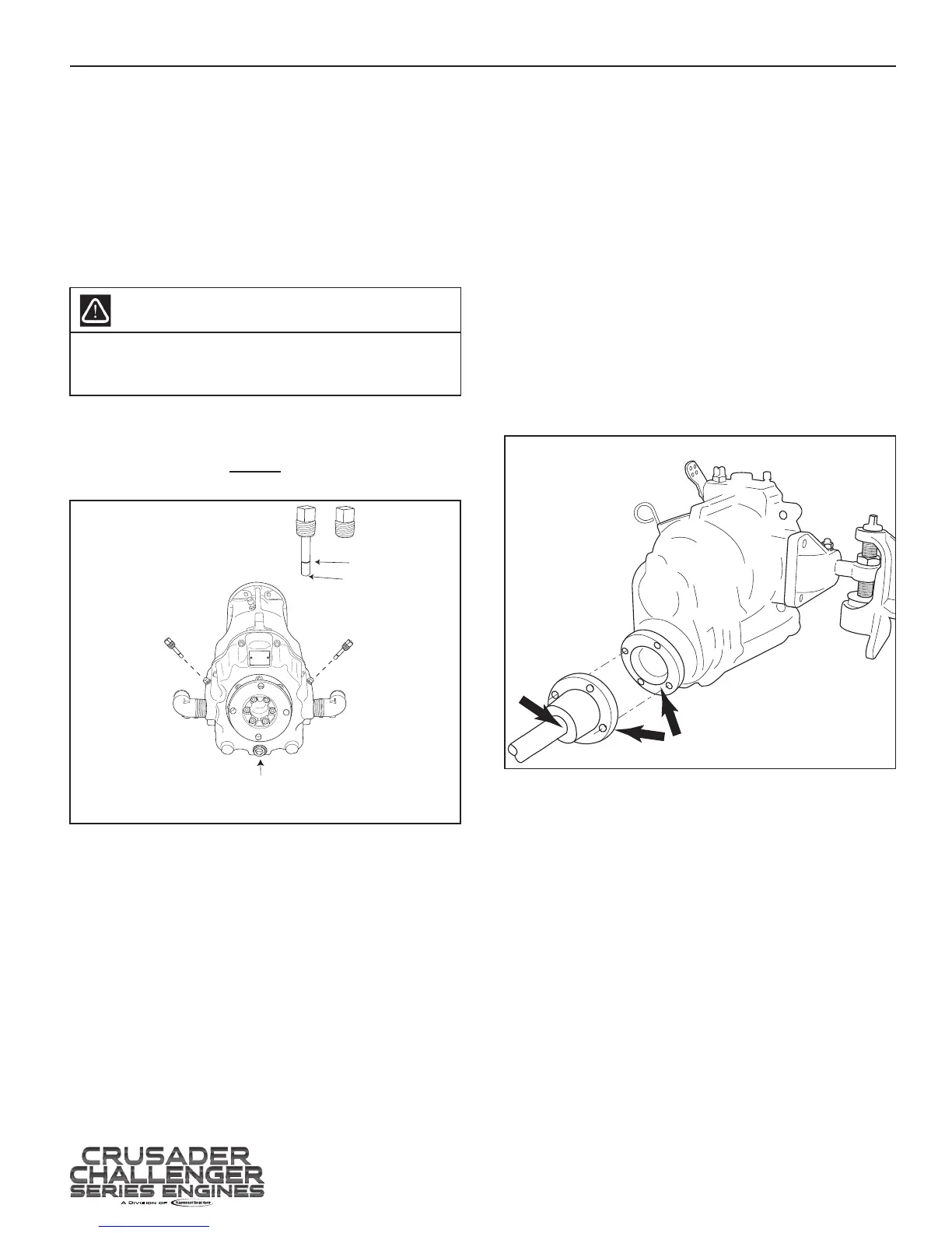 Page #47 background image