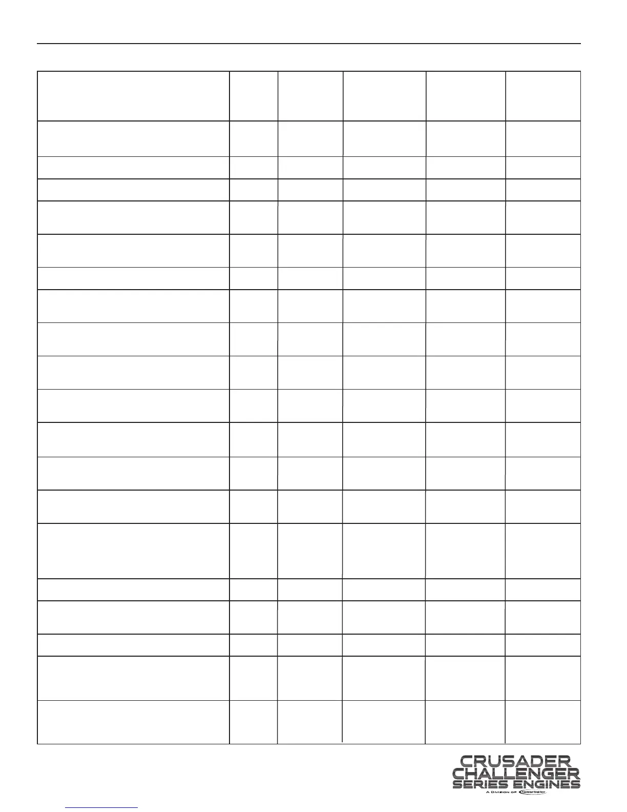 Page #52 background image