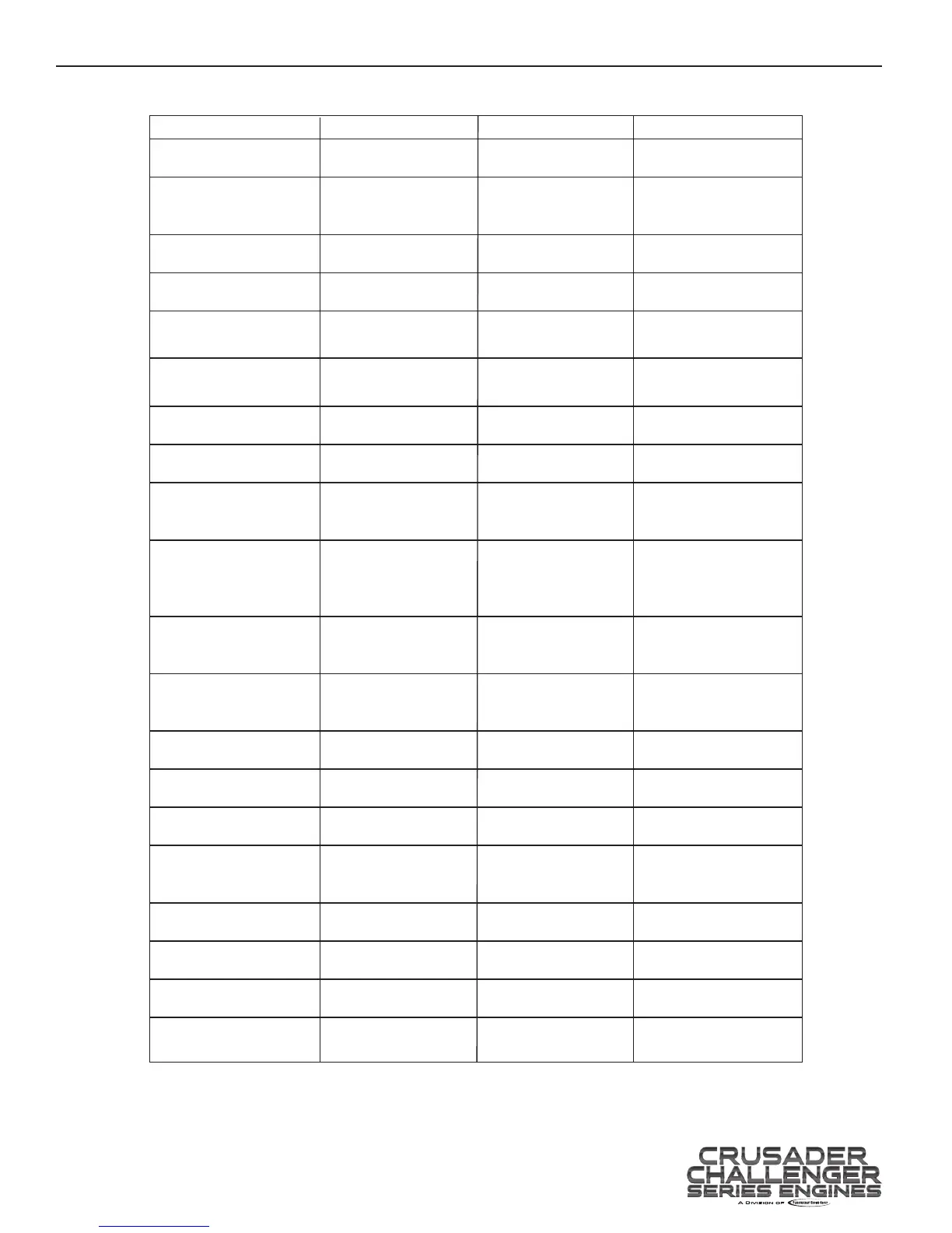 Page #56 background image