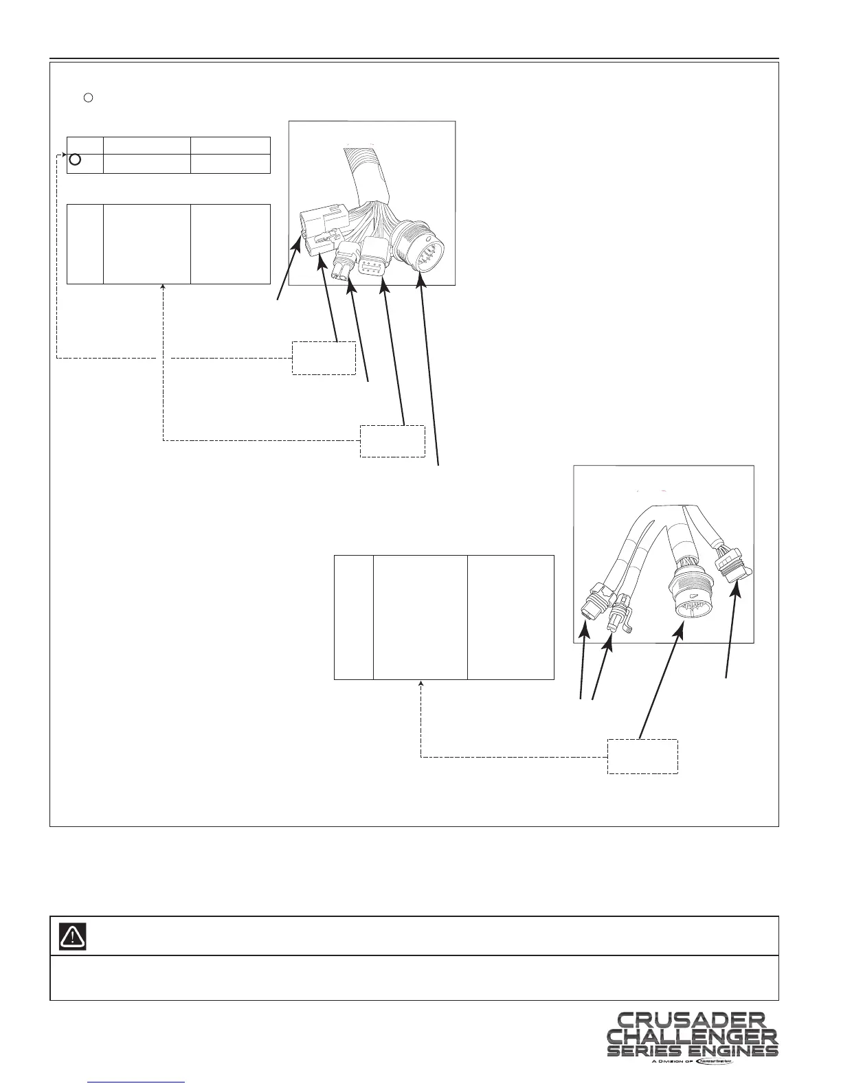 Page #76 background image