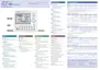 Preview: Quick Reference