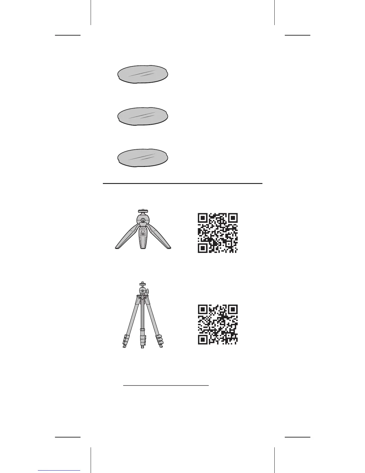 Page #52 background image