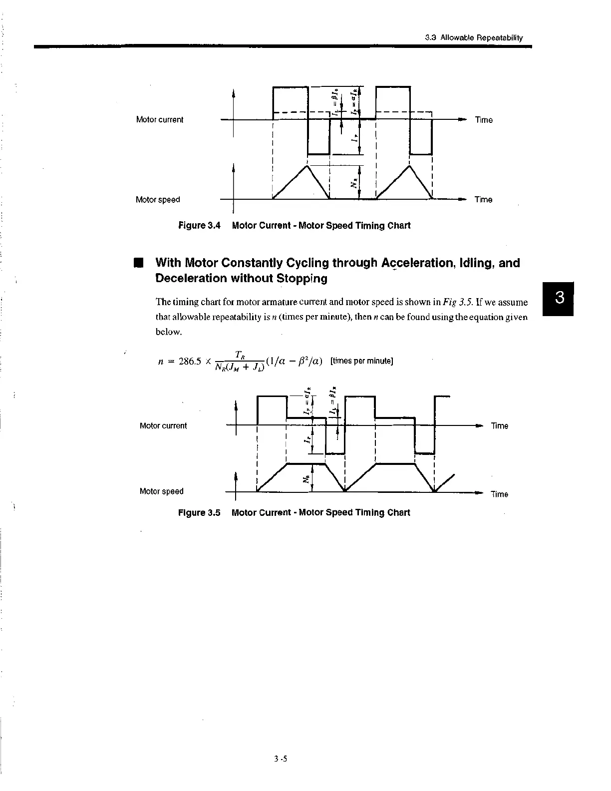 Page #48 background image