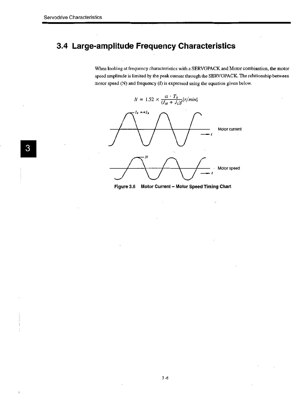Page #49 background image