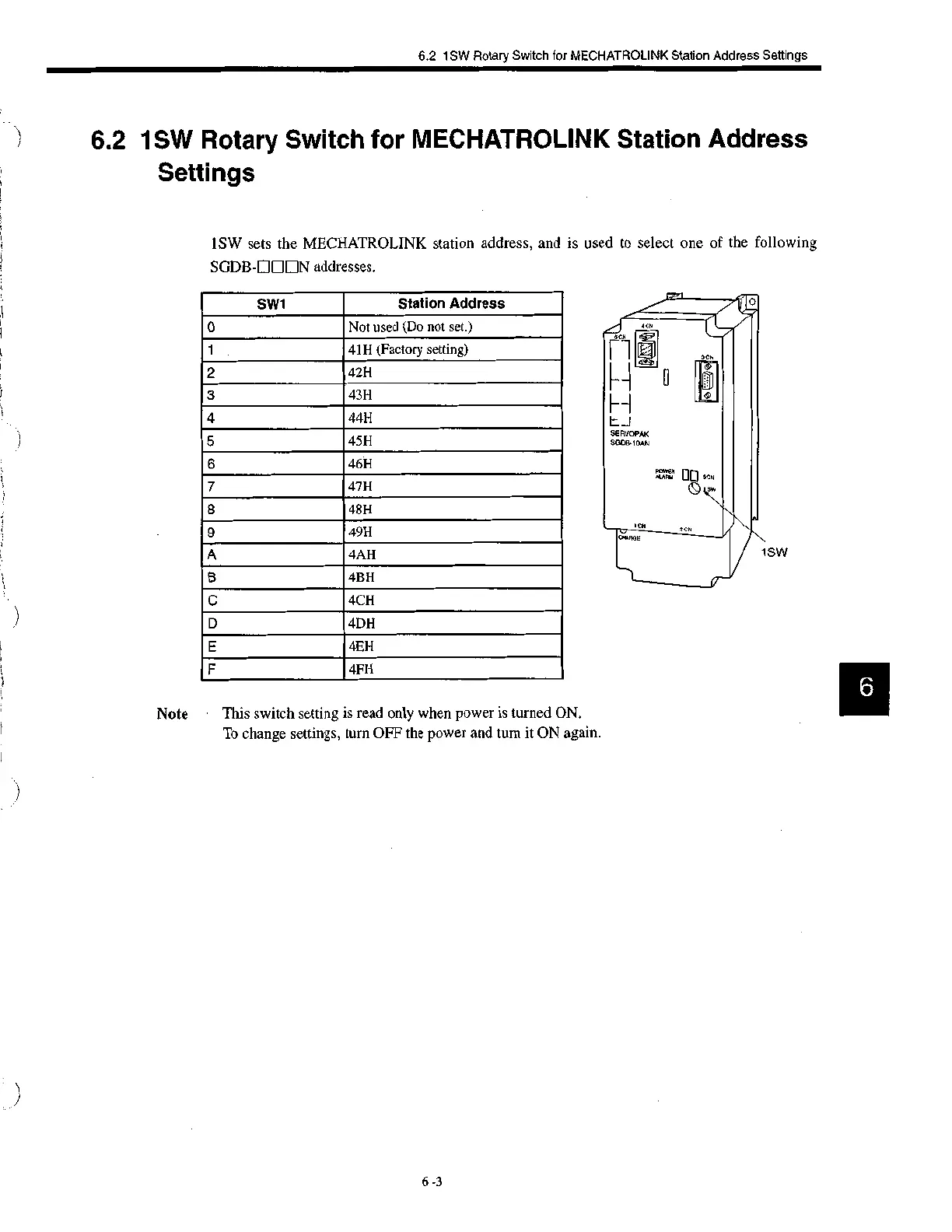 Page #110 background image