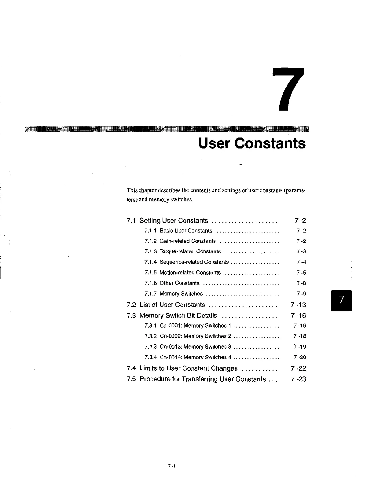 Page #124 background image