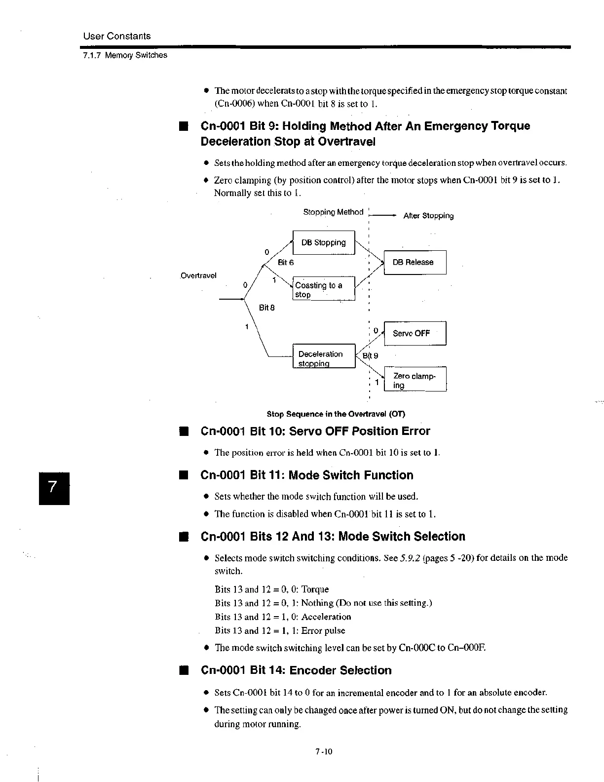 Page #133 background image