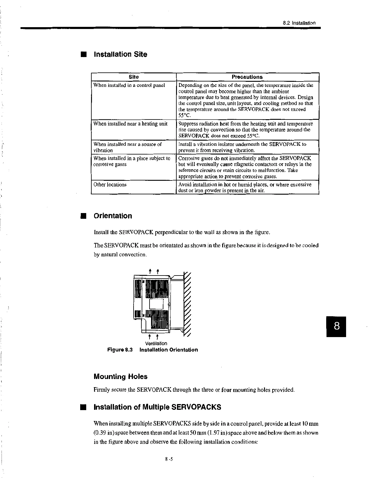 Page #152 background image