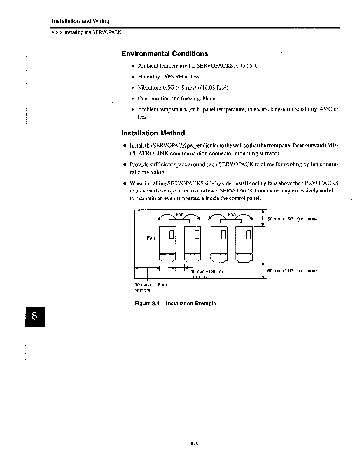 Page #153 background image