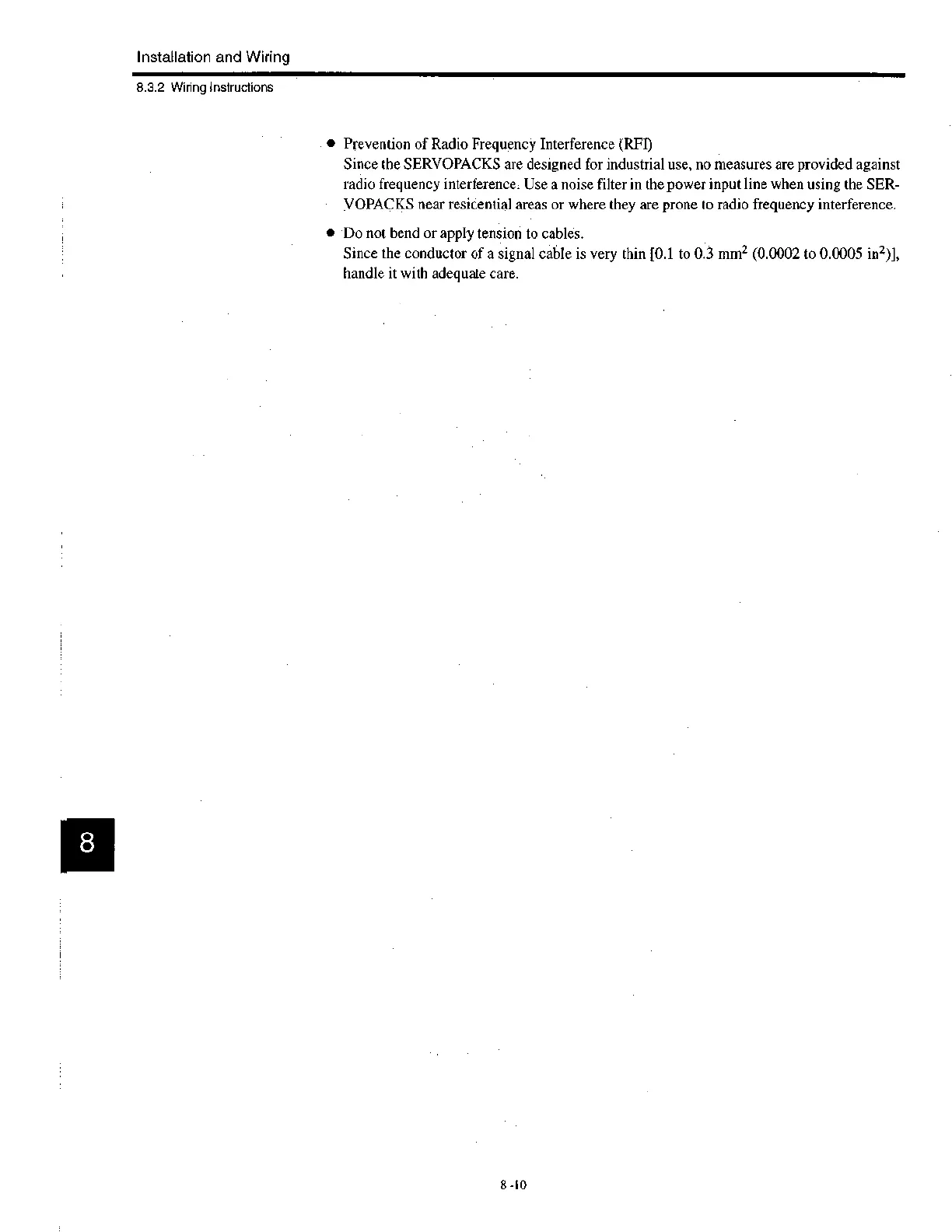 Page #157 background image