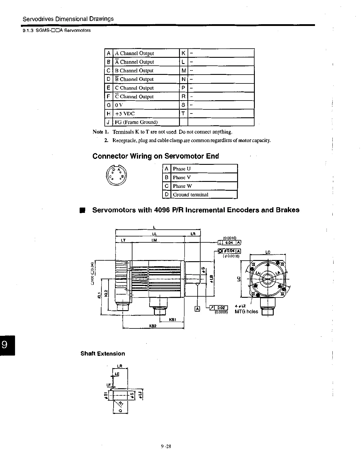 Page #187 background image