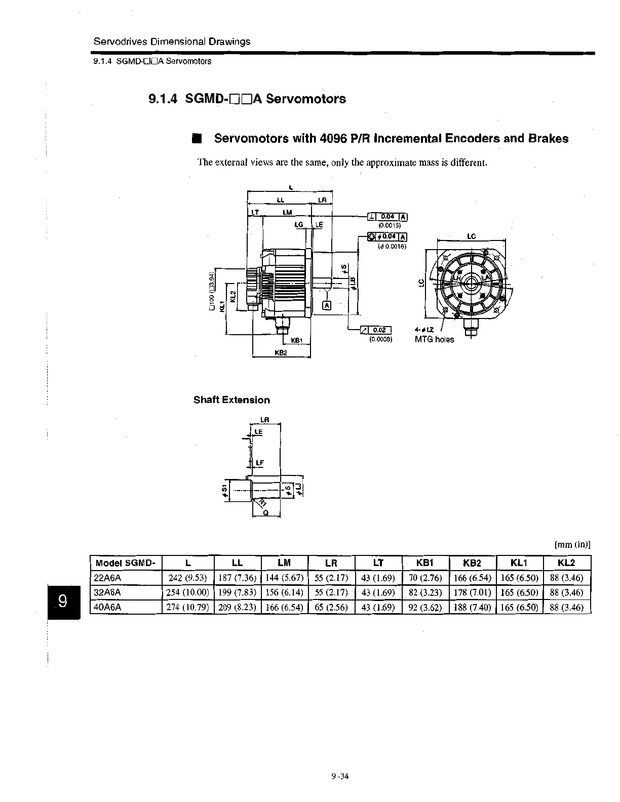 Page #193 background image