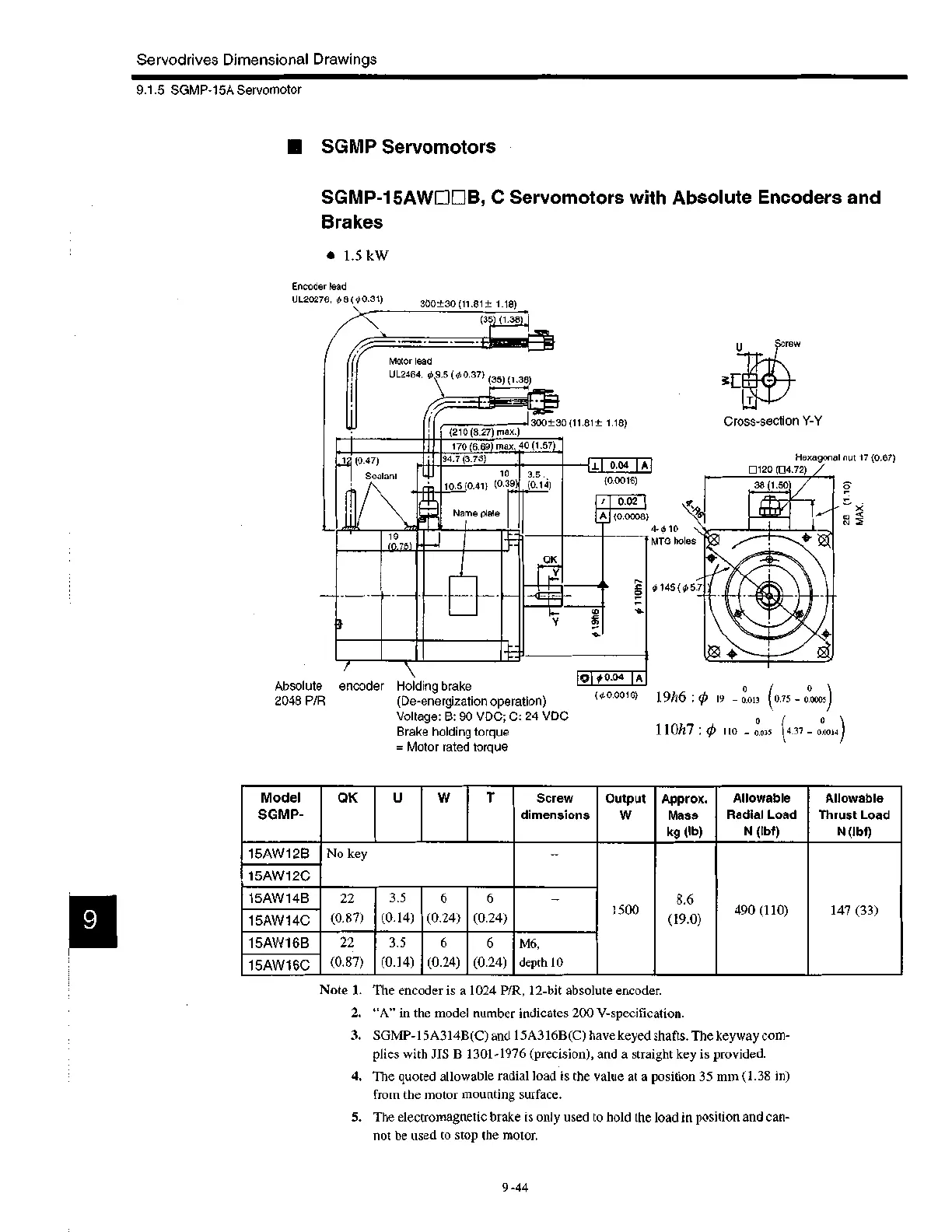 Page #203 background image