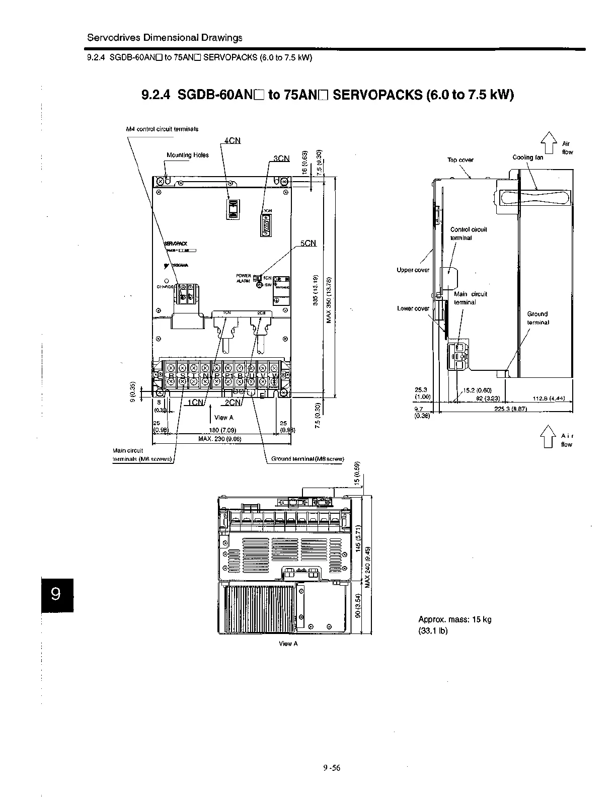 Page #215 background image