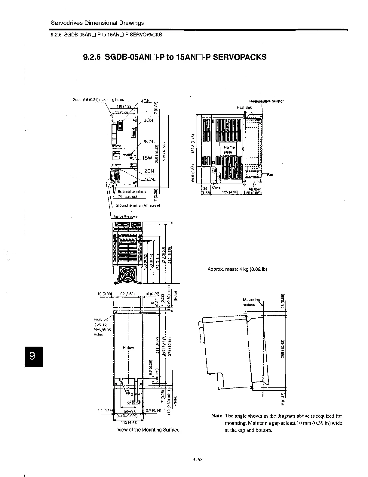 Page #217 background image