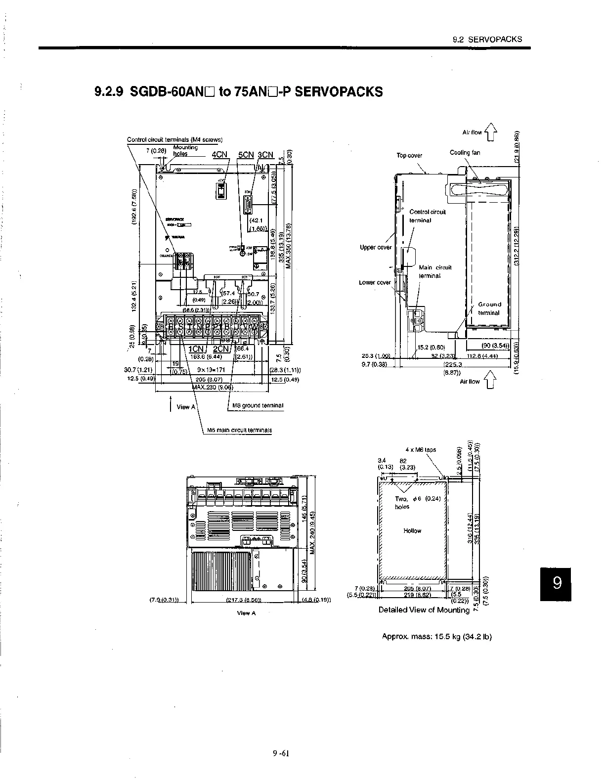 Page #220 background image