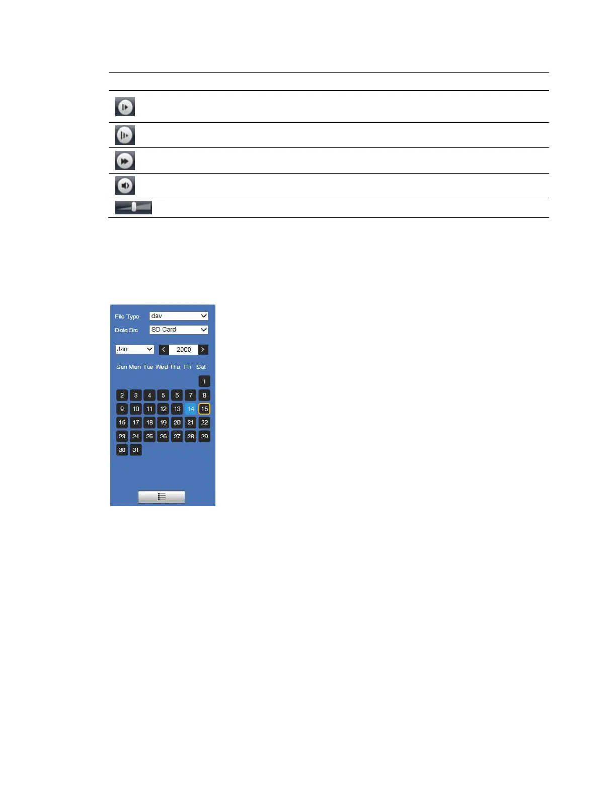 Page #30 background image