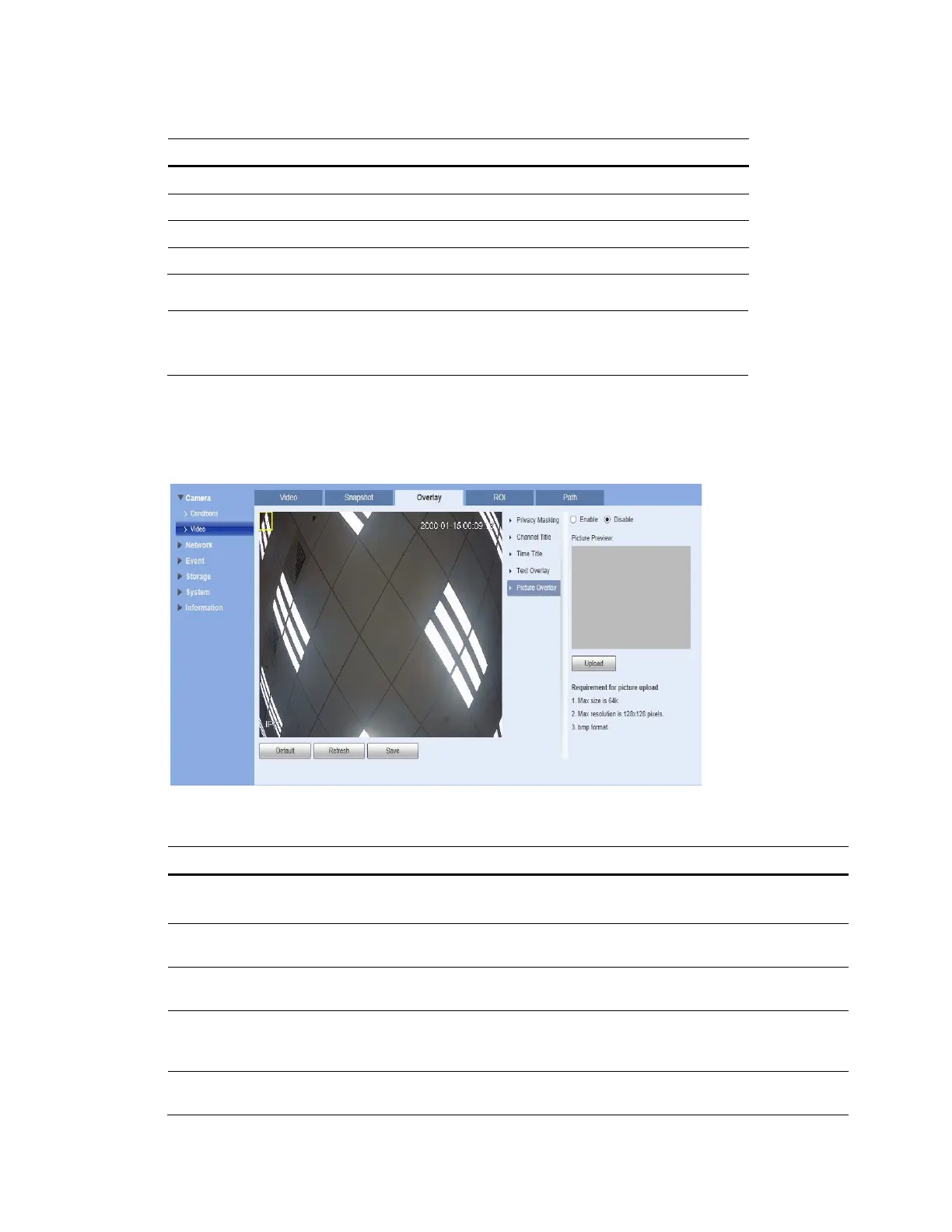 Page #41 background image