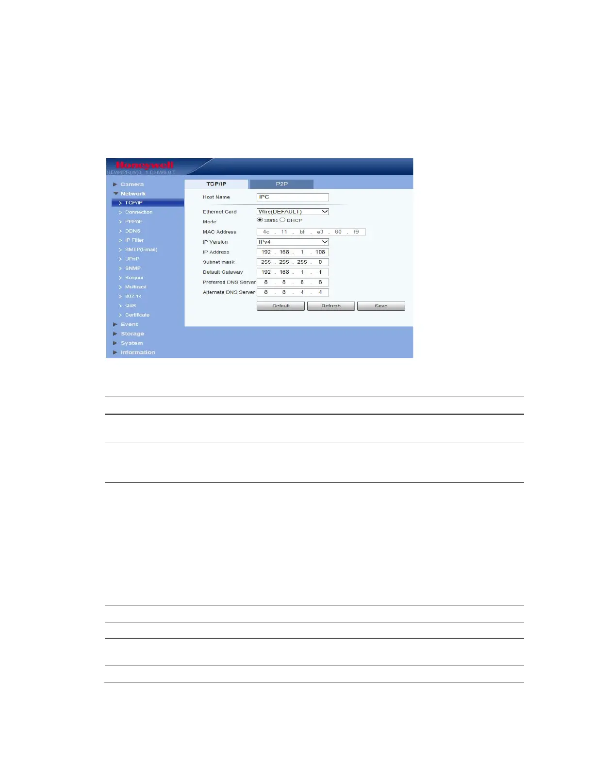 Page #43 background image