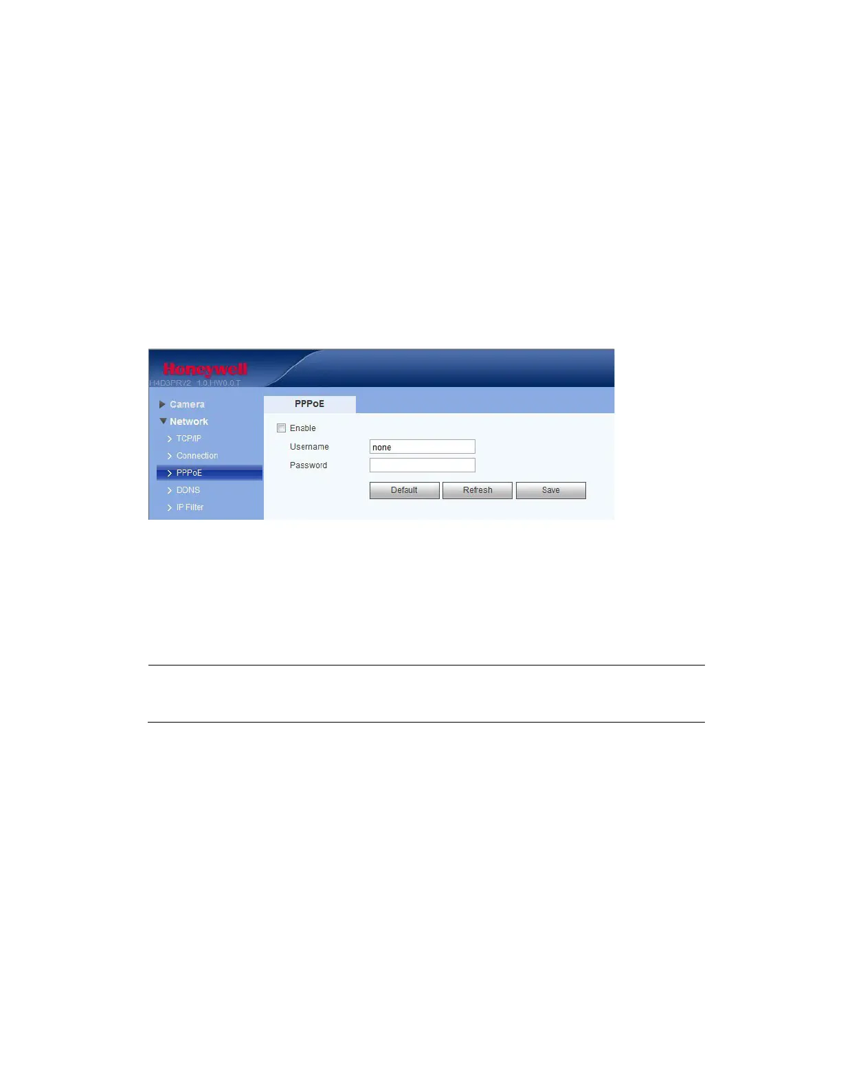 Page #46 background image