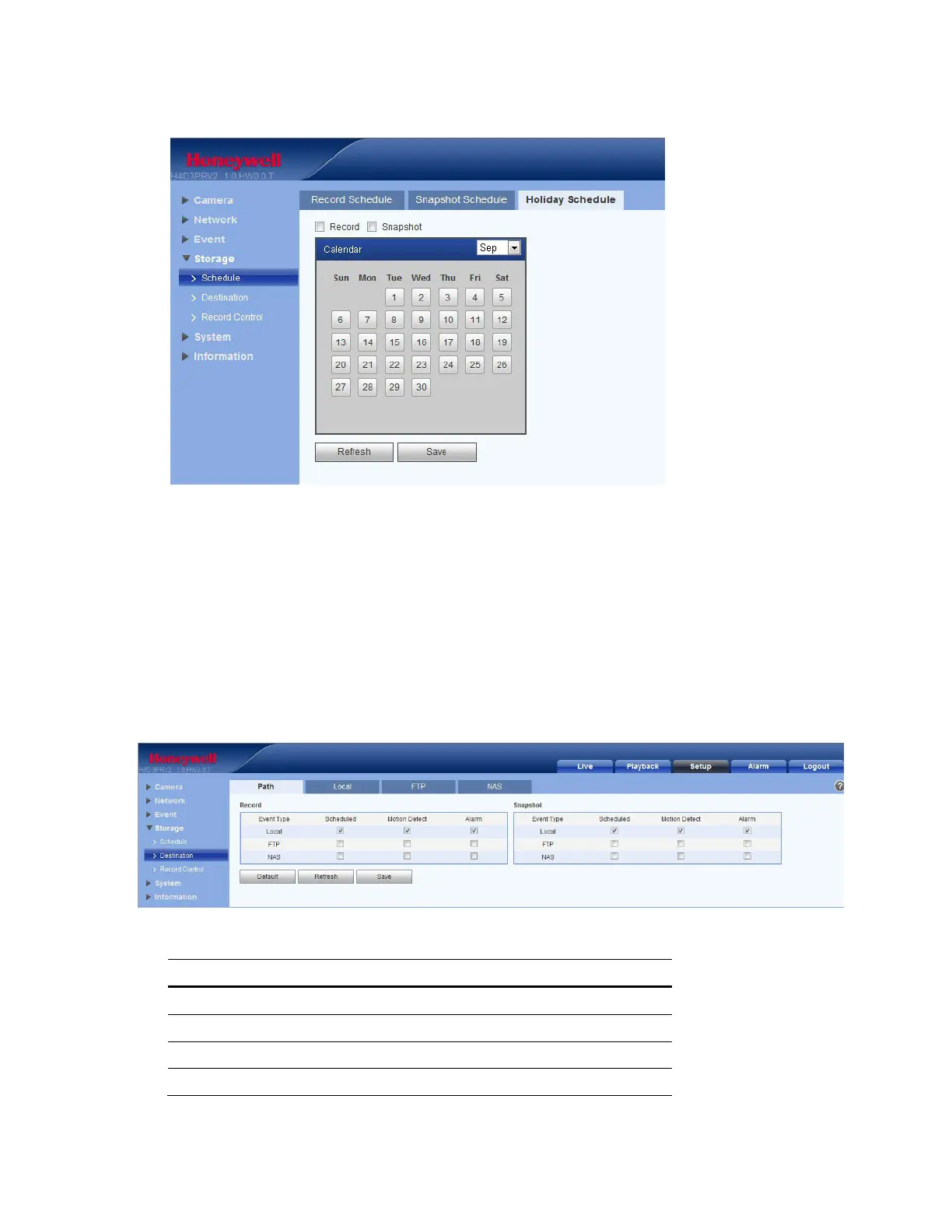 Page #56 background image