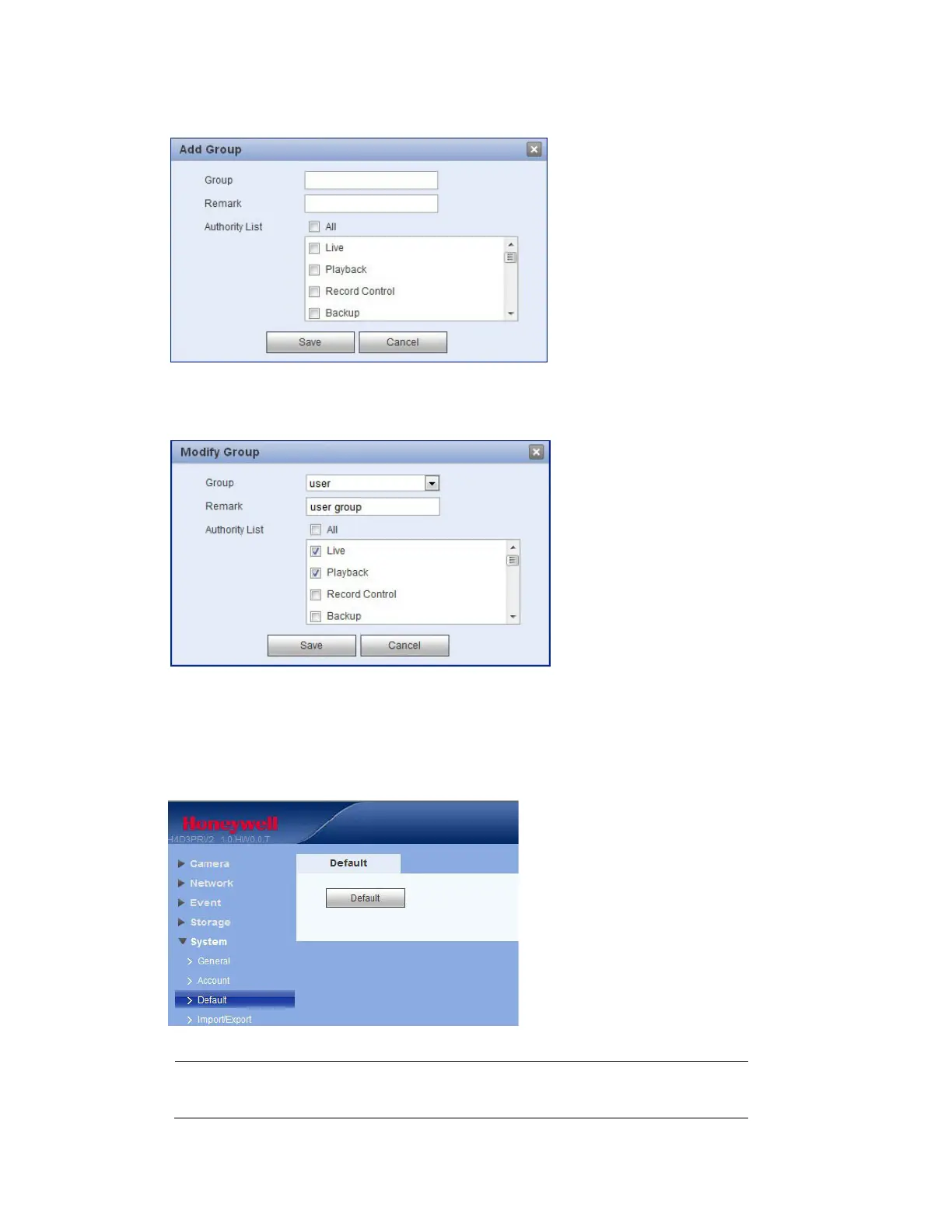 Page #63 background image
