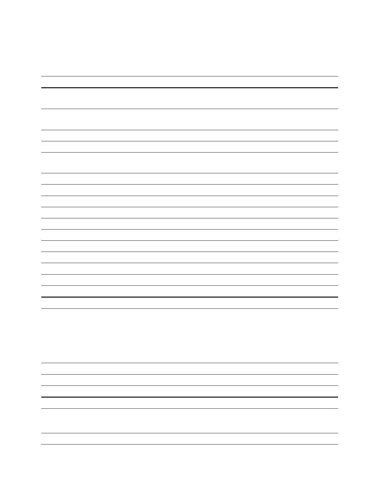 Page #86 background image