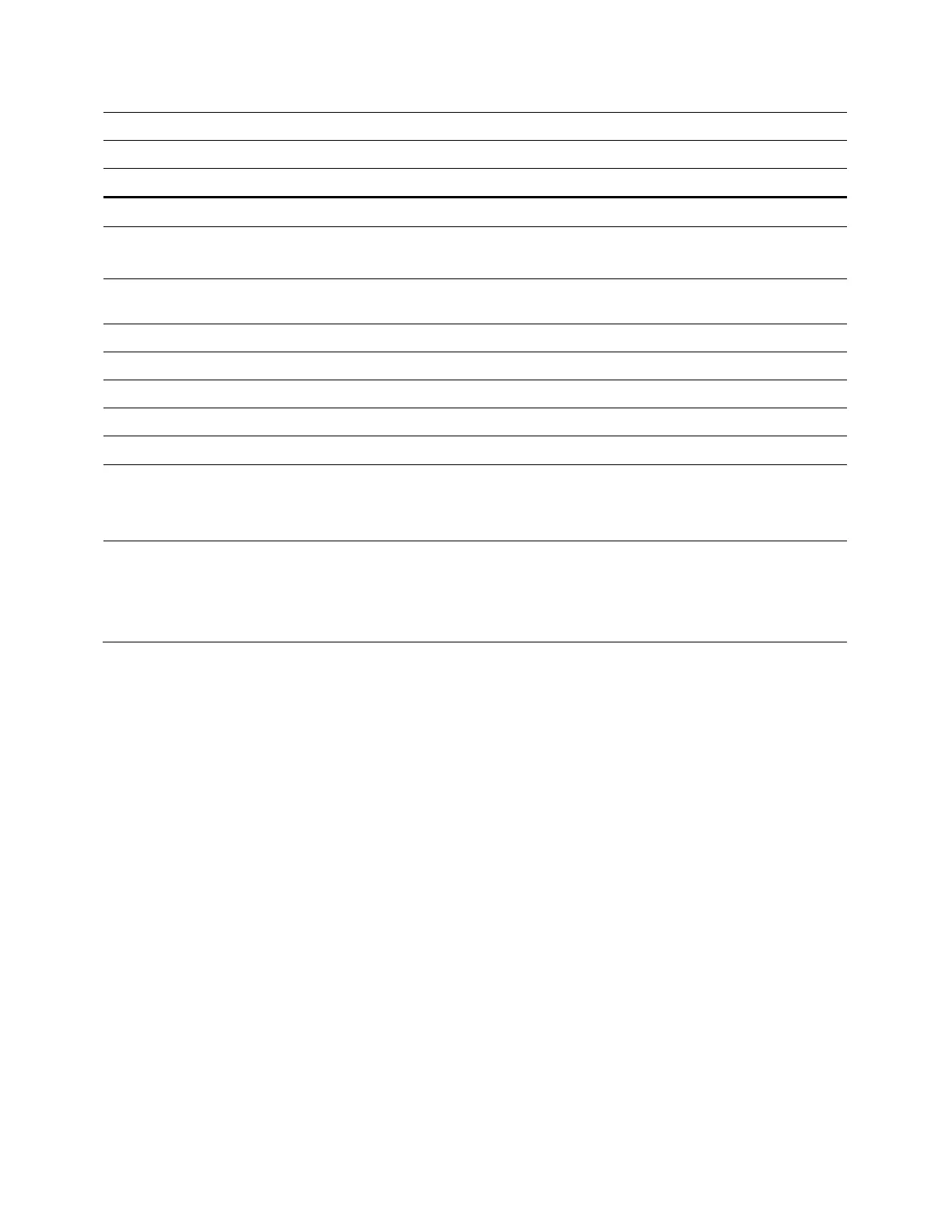 Page #89 background image