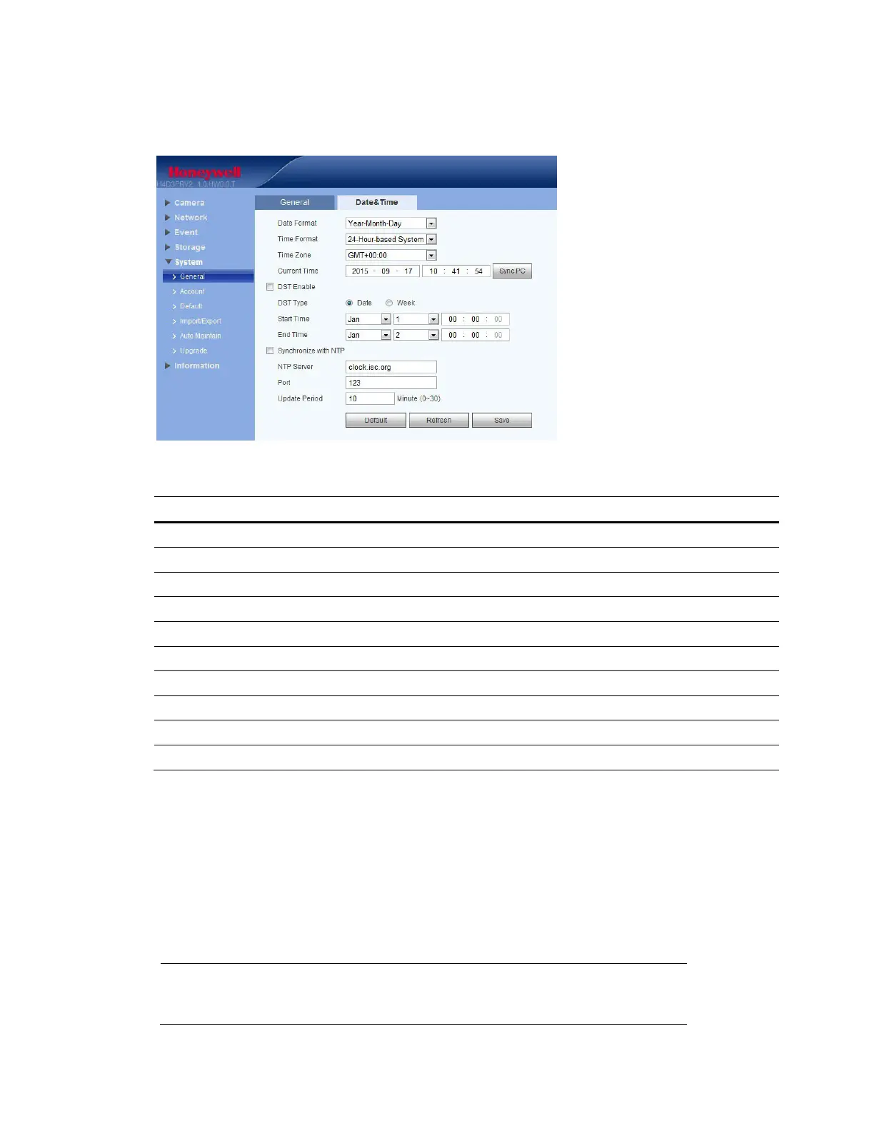 Page #60 background image